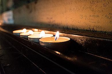 神谷英树表示《猎天使魔女3》将超越所有期待