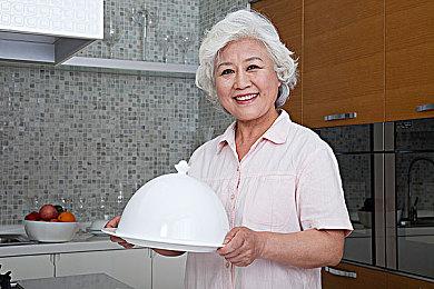 《异度神剑3》限定版游戏本体和赠品 将在欧洲分开销售